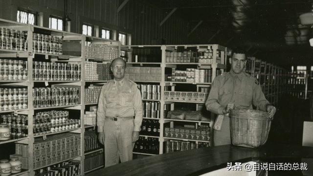 軍事法庭的職責(zé)與功能，維護軍事司法正義的前沿陣地，軍事法庭的職責(zé)與功能，維護軍事司法正義的前沿陣地陣地概覽