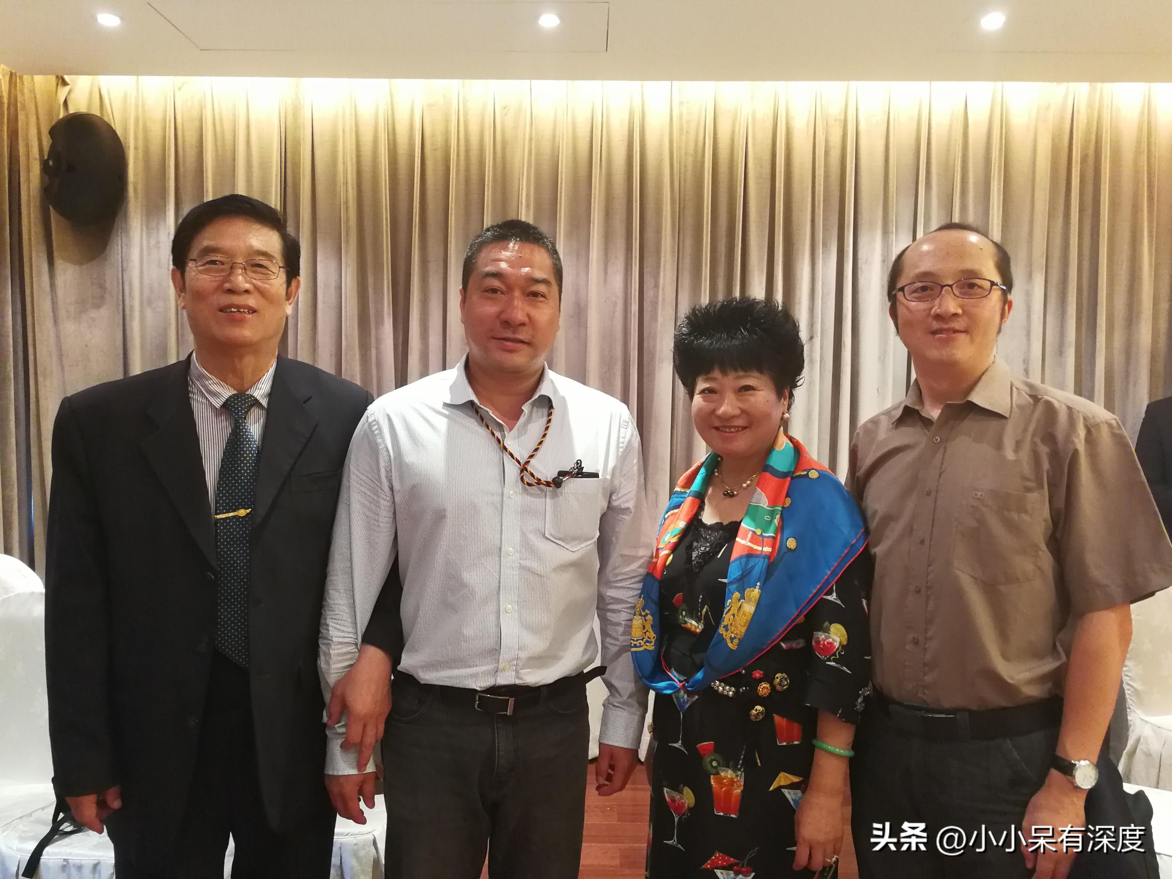 軍情觀察室2022直播大廳——深度解析全球軍事動態(tài)，軍情觀察室深度解析全球軍事動態(tài)直播大廳（2022版）