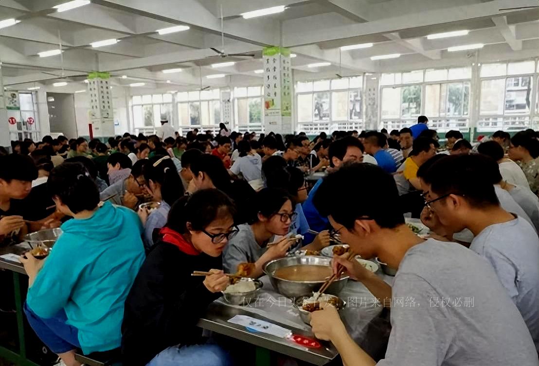 如何報(bào)考國防科技大學(xué)——全面指南，報(bào)考國防科技大學(xué)的全面指南