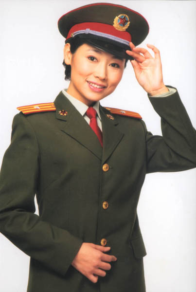 軍事天地主持人，探索軍事領(lǐng)域的獨特魅力與前沿動態(tài)，軍事天地主持人揭秘，軍事領(lǐng)域的獨特魅力和前沿動態(tài)探索