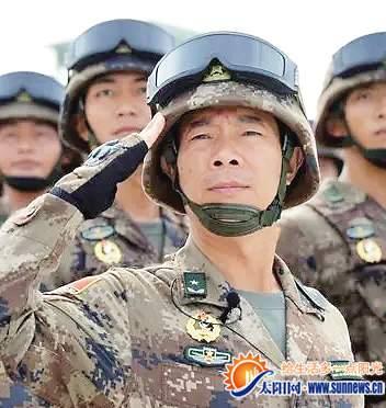 揭秘中國人民解放軍陸軍第31集團(tuán)軍的實(shí)力與榮耀——究竟厲害嗎？，中國人民解放軍陸軍第31集團(tuán)軍實(shí)力與榮耀深度解析，究竟戰(zhàn)力如何？