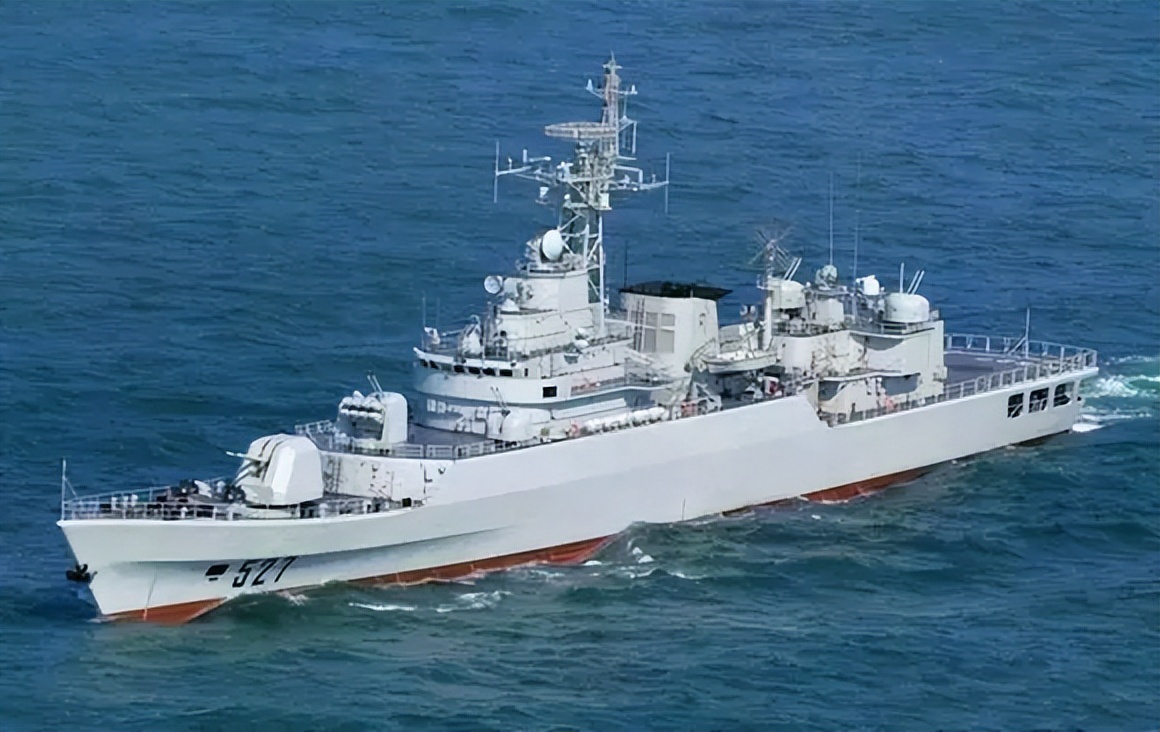 河南號驅(qū)逐艦，探索先進科技，展現(xiàn)海上力量，河南號驅(qū)逐艦，展現(xiàn)先進科技與海上力量探索之旅