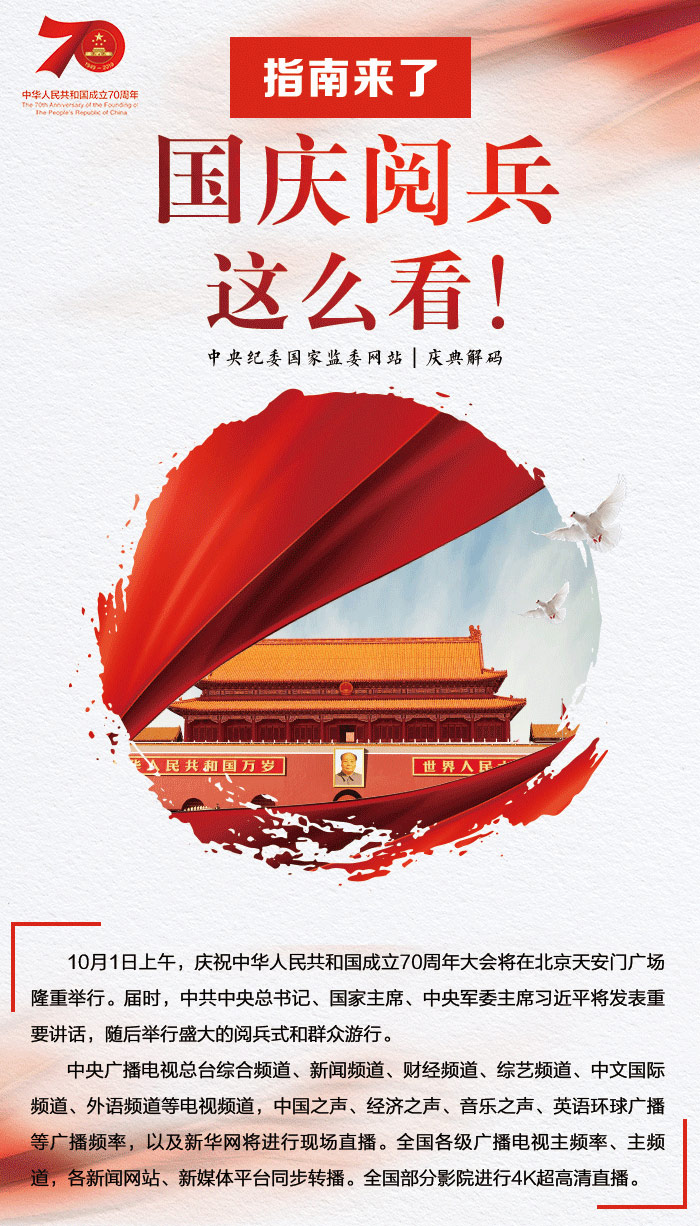 閱兵最新動態(tài)，全方位展現(xiàn)軍事力量與國防實力，閱兵最新動態(tài)，全方位展現(xiàn)軍事力量與國防實力風采