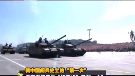 近期世界軍情概覽，全球軍事動態(tài)深度解析，全球軍事動態(tài)深度解析，近期世界軍情概覽