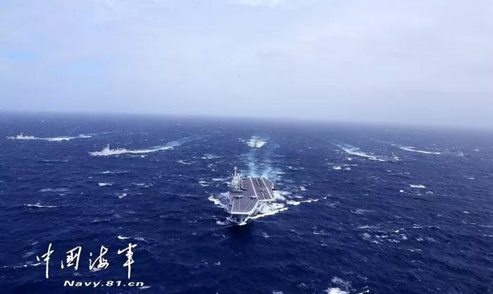 中國海軍網(wǎng)站官網(wǎng)SEO優(yōu)化文章，中國海軍官網(wǎng)SEO優(yōu)化策略探討