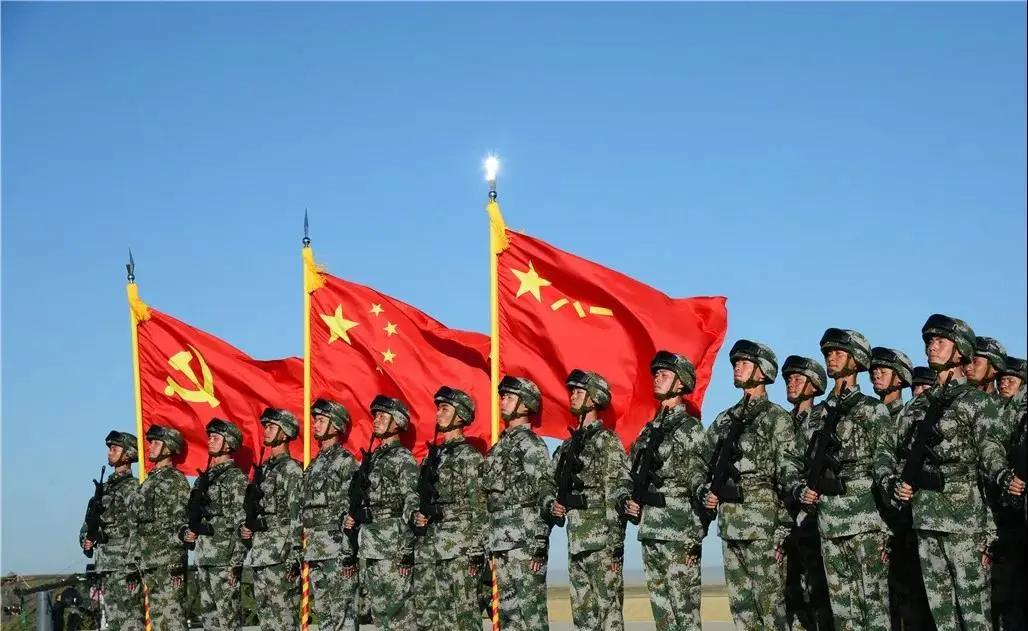 全國(guó)服兵役報(bào)名網(wǎng)SEO文章，全國(guó)服兵役報(bào)名網(wǎng)，報(bào)名指南與SEO優(yōu)化解析