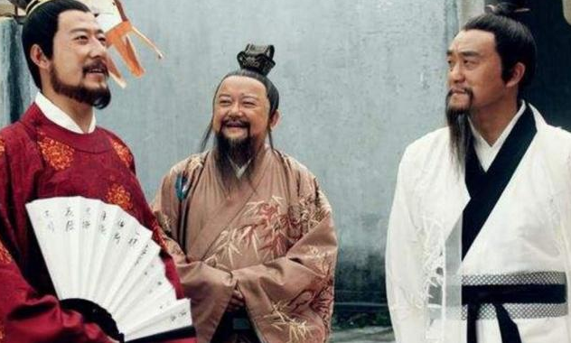 劉伯溫一肖中平特論壇，探索神秘的歷史人物與深度討論的平臺，劉伯溫一肖中平特論壇，探索歷史人物深度討論的平臺