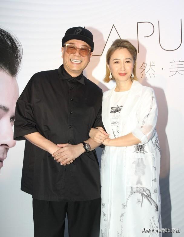 澳門六開彩天天正版澳門，探索正版彩票的魅力與重要性，澳門正版彩票的魅力與重要性，探索彩票世界的真實(shí)價(jià)值