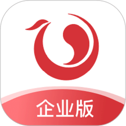 澳門正版資料大全，免費(fèi)歇后語(yǔ)大全及文化探索，澳門文化探索與正版資料大全，免費(fèi)歇后語(yǔ)集錦