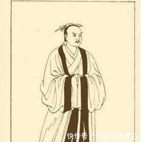 揭秘劉伯溫六肖平特一肖預(yù)測(cè)之謎，劉伯溫六肖平特一肖預(yù)測(cè)揭秘之謎