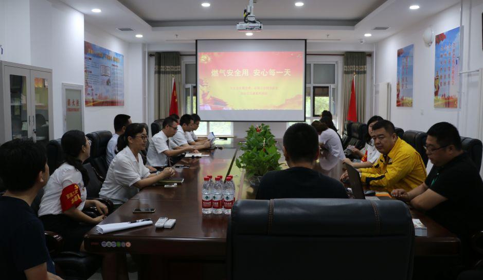 新奧最精準(zhǔn)免費(fèi)大全，全方位指南與秘籍，新奧最精準(zhǔn)免費(fèi)大全，全方位指南與秘籍總覽
