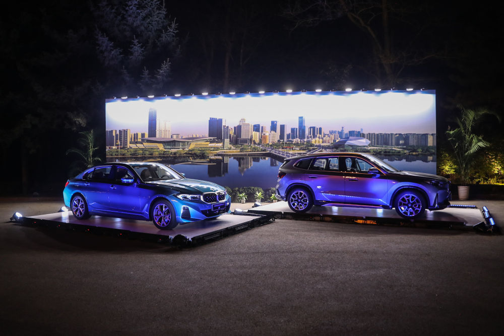 探索未來(lái)，2025新澳門正版免費(fèi)資本車展望，2025新澳門資本車展望，探索未來(lái)發(fā)展趨勢(shì)