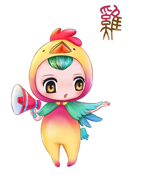 王中王生活幽默解一生肖，王中王生活幽默與生肖解讀