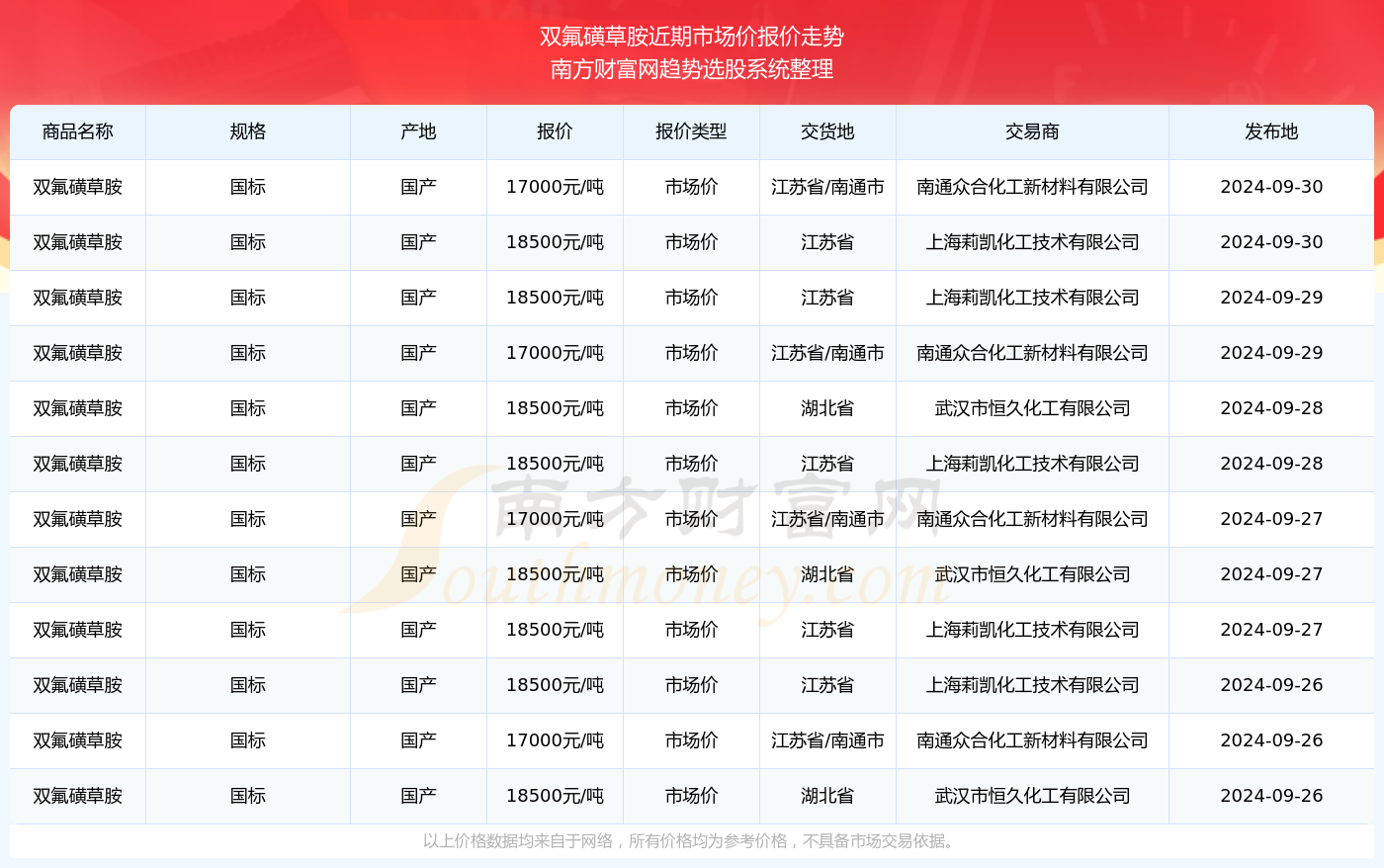 新澳今晚上9點(diǎn)30單雙參考，揭秘彩票背后的秘密與策略，揭秘彩票背后的秘密與策略，新澳今晚9點(diǎn)30單雙參考分析
