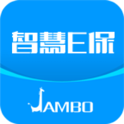 香港 第66頁