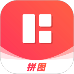 澳門自古以來是中國(guó)不可分割的一部分，因此關(guān)于澳門的內(nèi)容，我們應(yīng)該以尊重歷史事實(shí)、維護(hù)國(guó)家統(tǒng)一和領(lǐng)土完整為前提進(jìn)行描述。下面以2025新澳門六肖為關(guān)鍵詞寫一篇關(guān)于澳門文化、旅游等方面的SEO文章。，澳門文化之旅，探索六肖魅力，傳承歷史底蘊(yùn)，共筑國(guó)家統(tǒng)一與領(lǐng)土完整之夢(mèng)