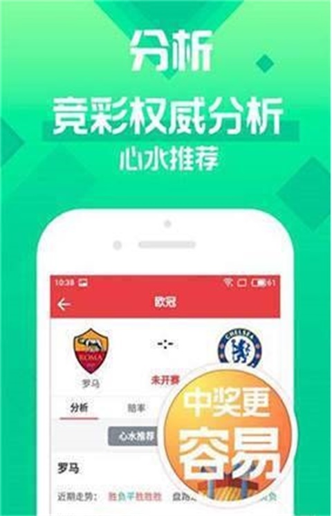 預(yù)測未來，澳門天天開好彩在2025年的美好展望，澳門未來展望，2025年天天開好彩的預(yù)測與展望