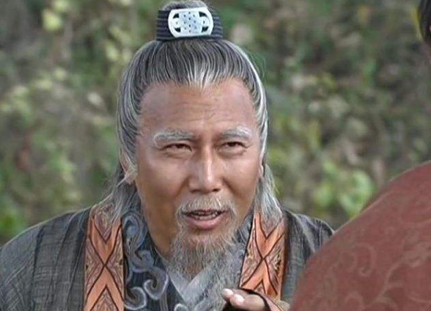 劉伯溫一馬一肖期期準，神秘預言背后的真相與傳奇故事，劉伯溫預言傳奇，一馬一肖期期準背后的真相與故事