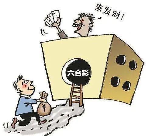 澳門六合開獎結(jié)果直播香港，探索彩票直播的魅力與實時開獎的便捷性，澳門六合與香港彩票開獎直播，探索魅力與實時便捷性