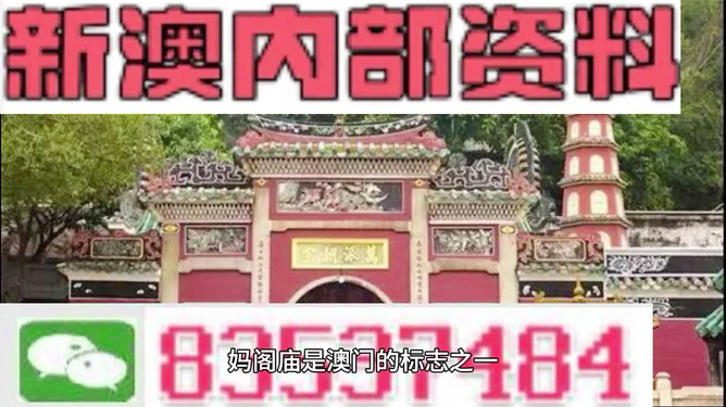 澳門三肖三碼精準預(yù)測，揭秘黃大仙的神奇準確率與秘密策略（附詳細分析），澳門三肖三碼精準預(yù)測揭秘，黃大仙預(yù)測準確率與秘密策略詳解
