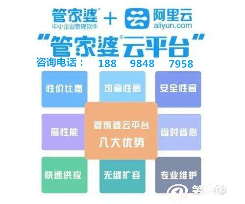 管家婆一肖一碼取準(zhǔn)確比必，揭秘精準(zhǔn)預(yù)測(cè)的秘密，揭秘精準(zhǔn)預(yù)測(cè)的秘密，管家婆一肖一碼準(zhǔn)確比必！