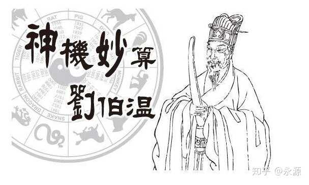 劉伯溫一肖的特馬——探尋神秘傳奇與生肖馬之奧秘，劉伯溫生肖馬傳奇探秘，特馬與神秘傳奇的交織