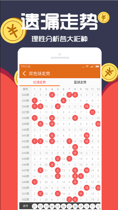 澳門正版免費資料大全，探索澳門，預見未來 2025年全新體驗，澳門正版免費資料大全，預見未來澳門之旅，2025全新體驗探索