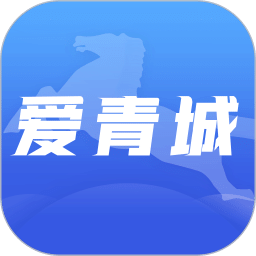 澳門95網(wǎng)，最快開獎直播，體驗(yàn)極速的在線娛樂新紀(jì)元，澳門95網(wǎng)，極速開獎直播，全新在線娛樂體驗(yàn)