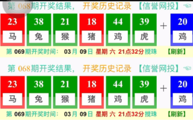 澳門六開獎(jiǎng)結(jié)果走勢(shì)圖表，深度解析與預(yù)測(cè)，澳門六開獎(jiǎng)結(jié)果走勢(shì)圖表深度解析及預(yù)測(cè)報(bào)告