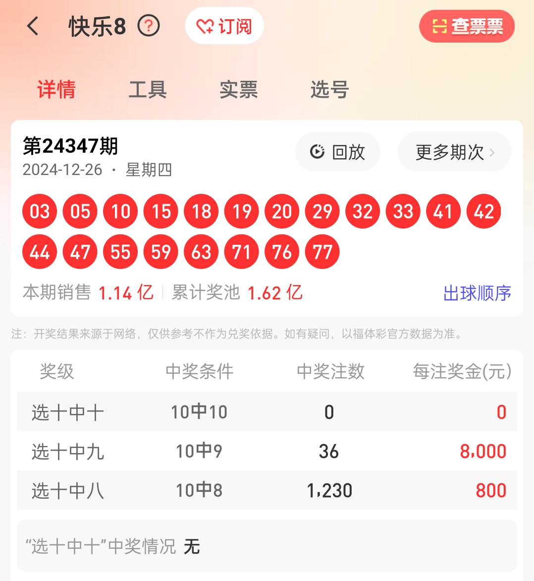 4887王中王開獎(jiǎng)結(jié)果十記錄