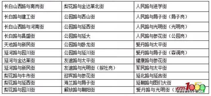 澳門六2004開獎(jiǎng)記錄深度解析與探索，澳門六2004開獎(jiǎng)記錄深度解析與探索之旅