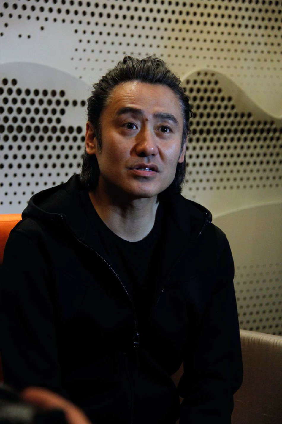 揭秘王中王肖一碼大公開一，真相背后的故事，揭秘王中王肖一碼大公開背后的真相故事