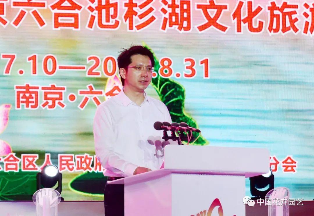 澳門(mén)六和開(kāi)獎(jiǎng)結(jié)果第54期，深度分析與預(yù)測(cè)，澳門(mén)六和開(kāi)獎(jiǎng)結(jié)果第54期深度分析與預(yù)測(cè)報(bào)告