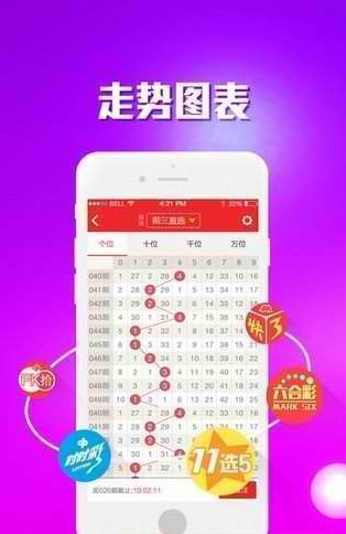王中王精選發(fā)財(cái)一肖，揭秘生肖運(yùn)勢(shì)與財(cái)富之道，揭秘生肖運(yùn)勢(shì)與財(cái)富秘密，王中王精選發(fā)財(cái)一肖指南