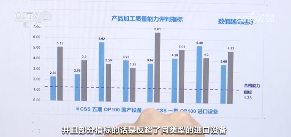 2025新澳最精準(zhǔn)資料第222期深度解析與預(yù)測，2025新澳第222期資料深度解析與預(yù)測，精準(zhǔn)剖析未來趨勢