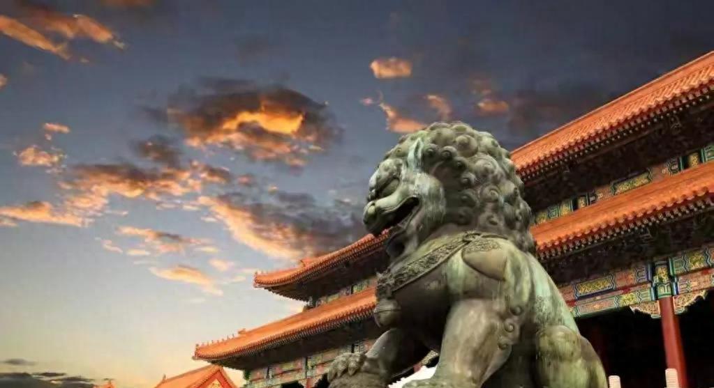 揭秘劉伯溫精準(zhǔn)一肖四不像圖——探尋神秘預(yù)測背后的真相，劉伯溫精準(zhǔn)一肖四不像圖揭秘，神秘預(yù)測背后的真相探索