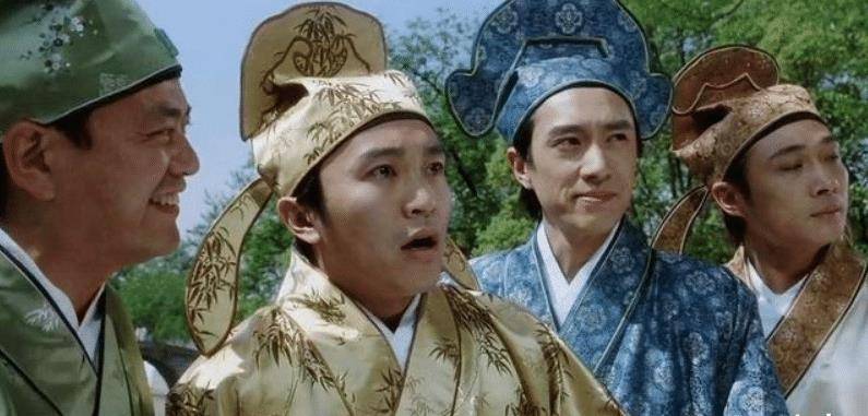揭秘劉伯溫四肖必開一肖圖，神秘預(yù)言背后的真相，劉伯溫四肖必開一肖圖真相揭秘，神秘預(yù)言的背后探究