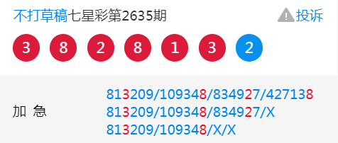 王中王平特一肖二中一，深度解析與探索，王中王平特一肖二中一深度解析與探索報告
