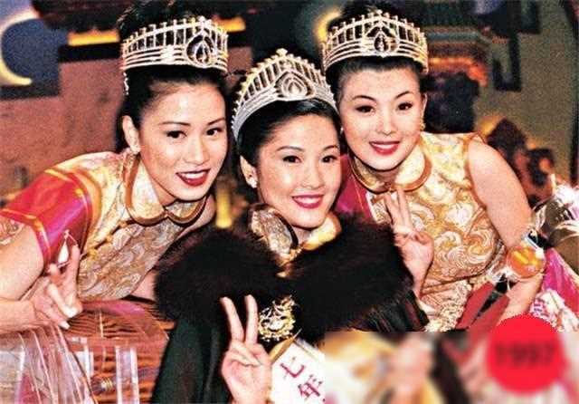 澳門六開獎記錄最快香港，深度解析與策略探討，澳門六開獎記錄與香港深度解析及策略探討