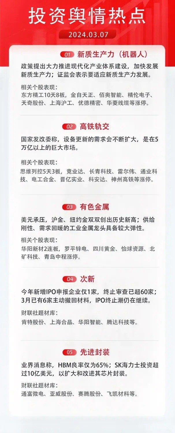 2025精準(zhǔn)資料免費大全——一站式獲取最新資源，2025精準(zhǔn)資料免費大全，最新資源一站式獲取
