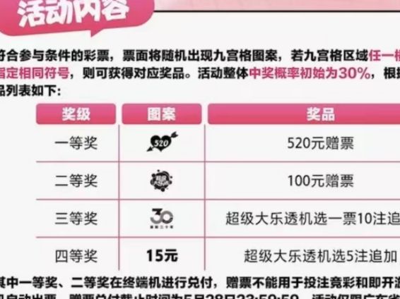 第573頁