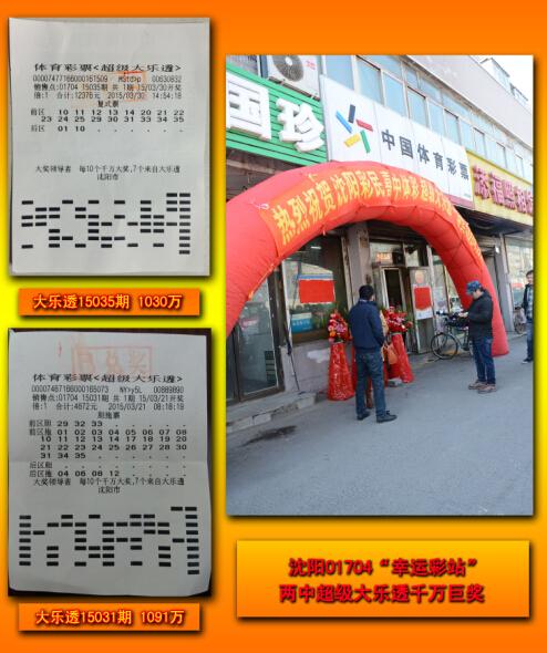 王中王春聯(lián)平特一肖——傳統(tǒng)與創(chuàng)新的融合之美，傳統(tǒng)與創(chuàng)新交融之美，王中王春聯(lián)平特一肖風(fēng)采展