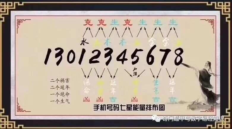 王中王心水一肖論壇，探索、交流與發(fā)展的平臺(tái)，王中王心水一肖論壇，探索、交流與發(fā)展之平臺(tái)