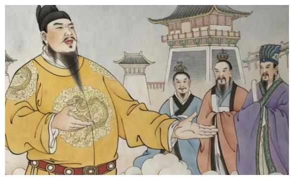 揭秘劉伯溫必中一肖正版——探尋神秘預測背后的真相，揭秘劉伯溫必中一肖正版真相探索，神秘預測背后的秘密