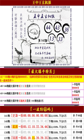 迎接未來，共享知識(shí)財(cái)富，2025正版資料免費(fèi)公開時(shí)代來臨，免費(fèi)正版資料時(shí)代來臨，共享知識(shí)財(cái)富，迎接未來2025