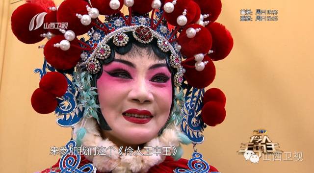 王中王選一肖一馬期期中，揭秘彩票背后的秘密策略，揭秘彩票背后的秘密策略，王中王選一肖一馬期期中之道