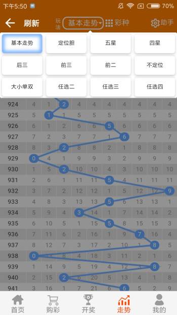 白小姐必選一肖王中王，揭秘背后的故事與秘密，揭秘白小姐必選一肖王中王的背后故事與秘密