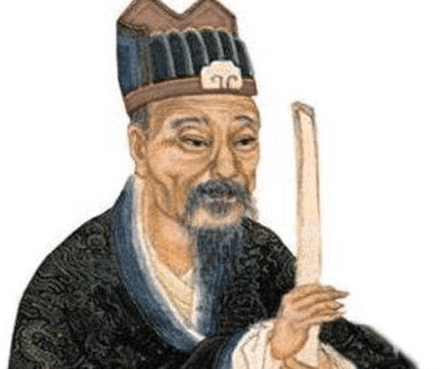 揭秘劉伯溫四像必中一肖的神秘預(yù)測藝術(shù)，劉伯溫四像揭秘，神秘預(yù)測藝術(shù)必中一肖