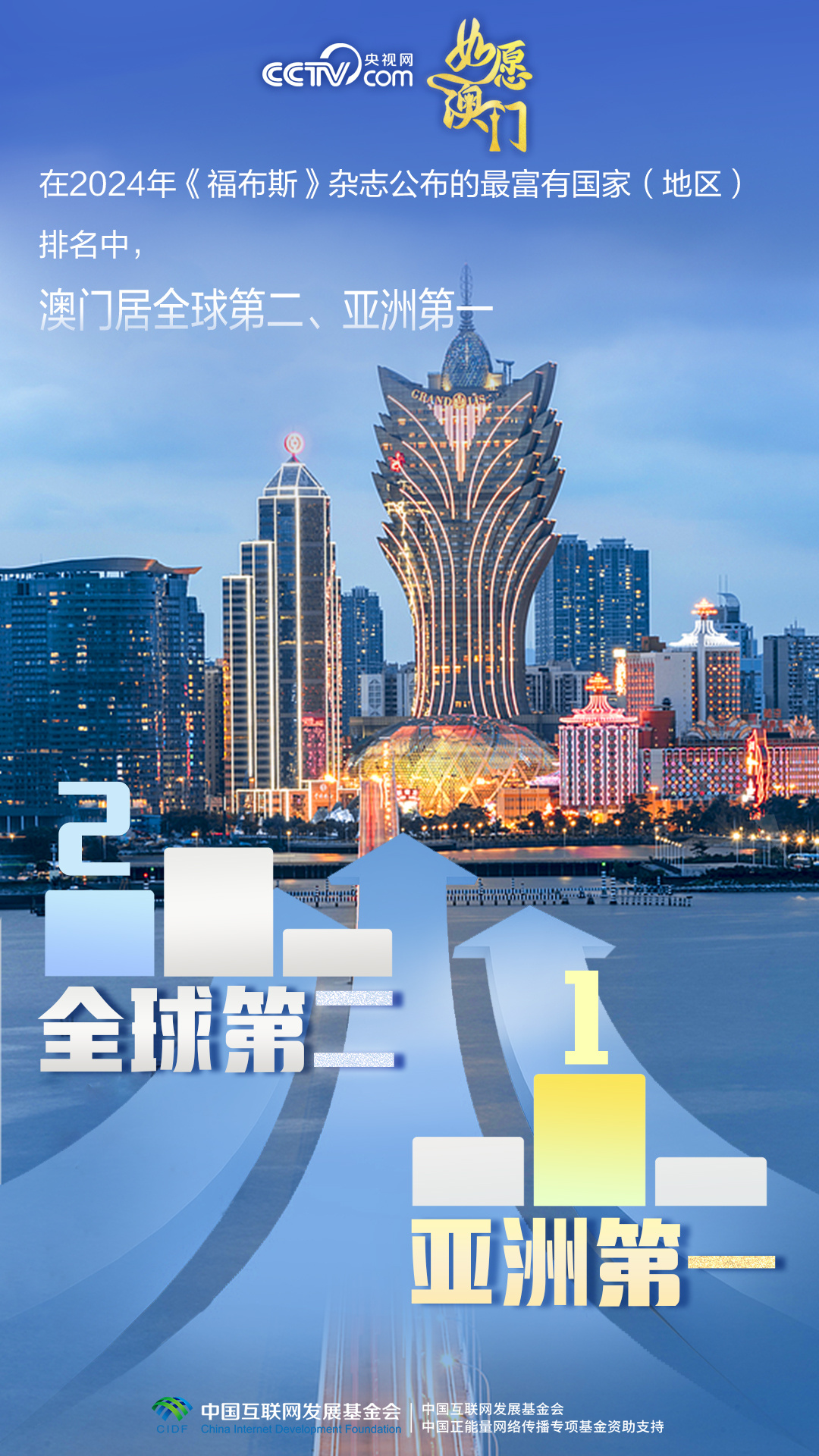 澳門(mén)4949開(kāi)獎(jiǎng)