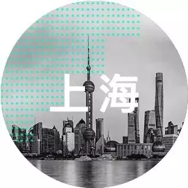 澳門報(bào)碼開獎(jiǎng)最快現(xiàn)場(chǎng)——探索彩票開獎(jiǎng)的實(shí)時(shí)速度與激情，澳門報(bào)碼開獎(jiǎng)現(xiàn)場(chǎng)，速度與激情的實(shí)時(shí)探索